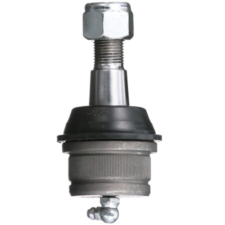Delphi Suspension Ball Joint, TC5459 TC5459